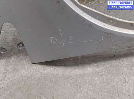 купить Крыло на Honda Civic 2005-2012