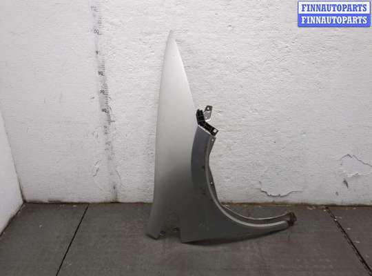 Купить Крыло на Honda Civic 2005-2012 Крыло HD526127 на Honda Civic 2005-2012