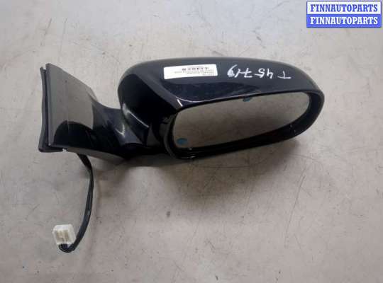 купить Зеркало боковое на Lexus RX 2003-2009
