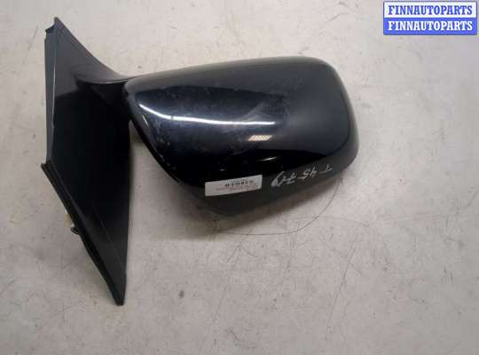 купить Зеркало боковое на Lexus RX 2003-2009