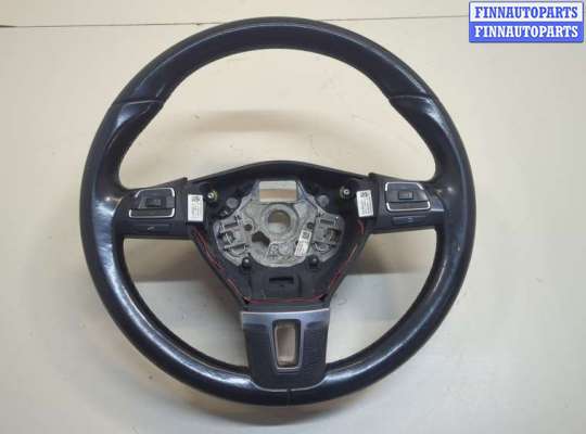 купить Руль на Volkswagen Passat 6 2005-2010