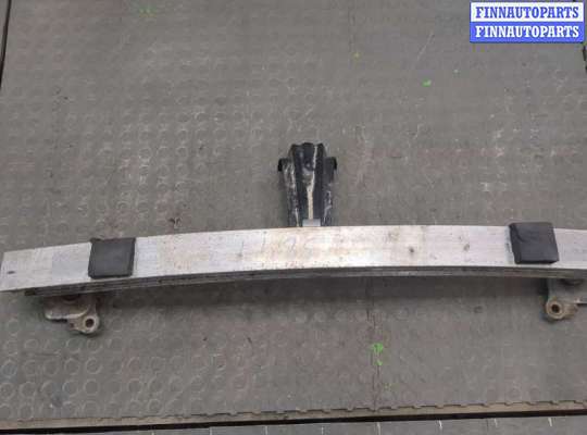 купить Усилитель бампера на Audi A3 (8L) 1996-2003