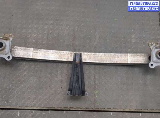 купить Усилитель бампера на Audi A3 (8L) 1996-2003