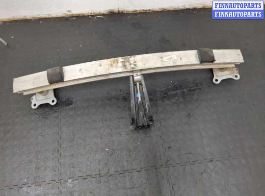 купить Усилитель бампера на Audi A3 (8L) 1996-2003