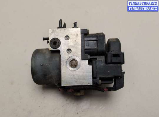 купить Блок АБС, насос (ABS, ESP, ASR) на Volkswagen Passat 5 1996-2001