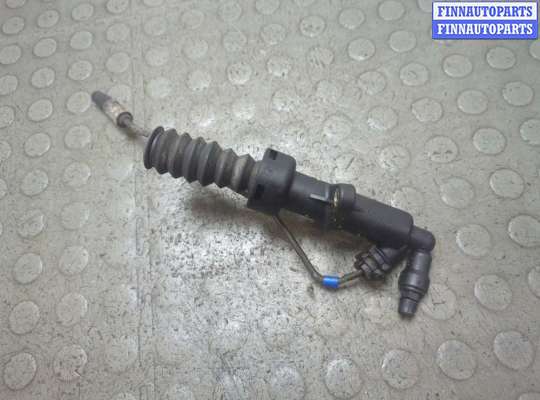 Цилиндр сцепления рабочий PG1232385 на Peugeot 307 2001-2008