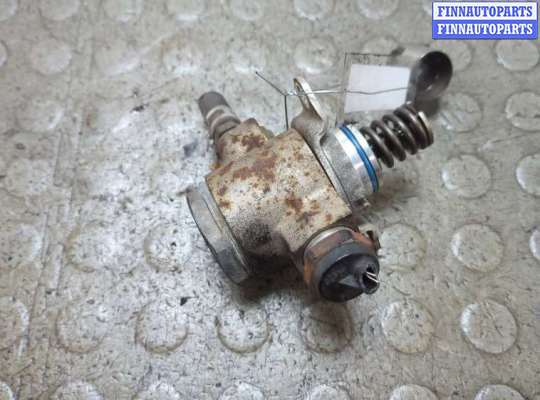 Купить ТНВД на Skoda Fabia 2007-2014 ТНВД SK516739 на Skoda Fabia 2007-2014