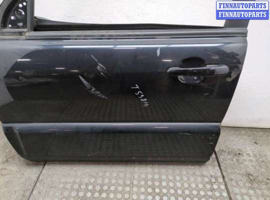 купить Динамик на KIA Sportage 2004-2010