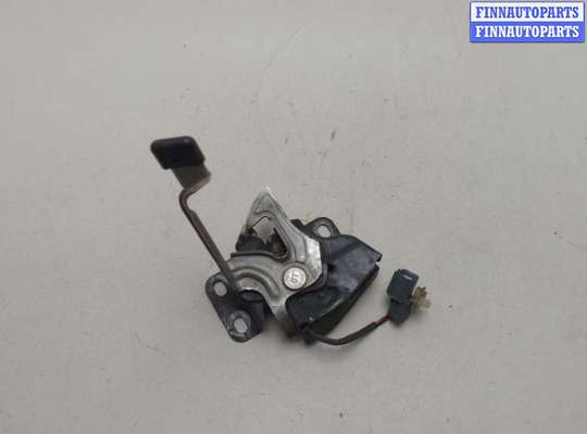 купить Замок капота на Acura MDX 2006-2013