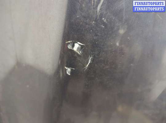 купить Обшивка капота на Ford Kuga 2008-2012