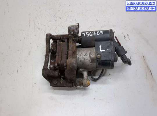 купить Суппорт на Volkswagen Passat 6 2005-2010