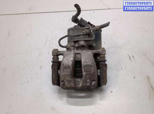 купить Суппорт на Volkswagen Passat 6 2005-2010