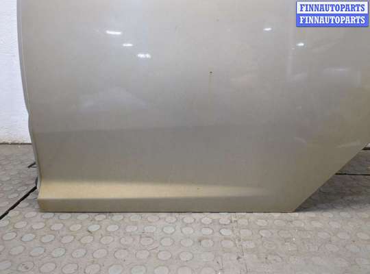 купить Стекло боковой двери на Ford Focus 3 2011-2025 USA