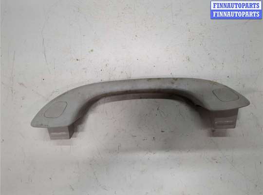 купить Ручка потолка салона на Ford Escape 2001-2006