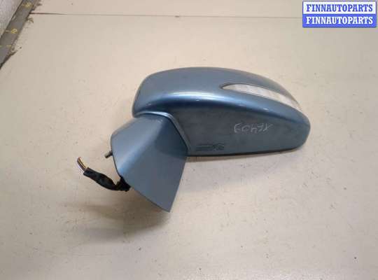 купить Зеркало боковое на Honda FRV