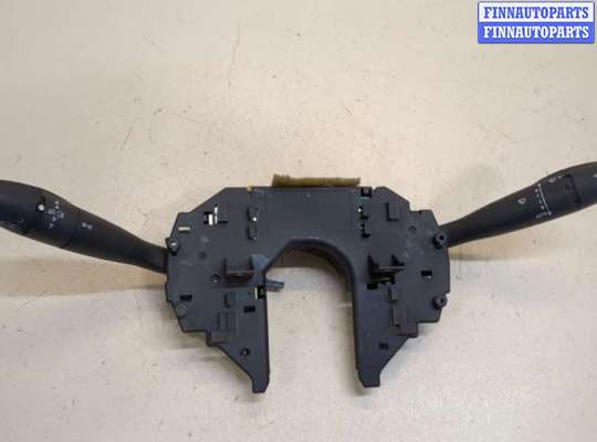 Переключатель поворотов и дворников (стрекоза) CT1061149 на Citroen C5 2008-2017