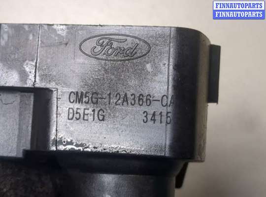 купить Катушка зажигания на Ford C-Max 2010-2015