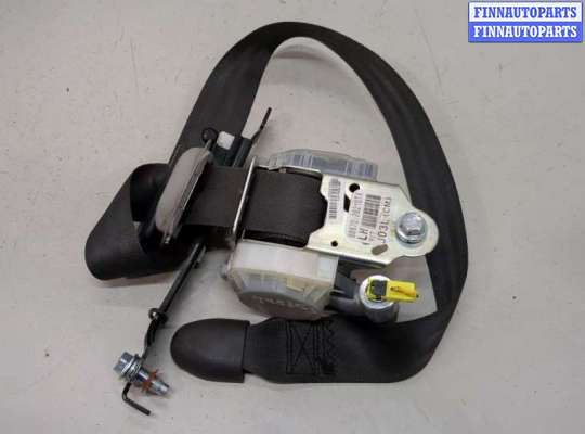 купить Ремень безопасности на Hyundai Santa Fe 2005-2012
