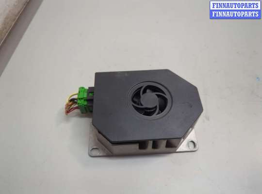 Купить Усилитель звука на Mercedes GL X164 2006-2012 Усилитель звука MB1714349 на Mercedes GL X164 2006-2012