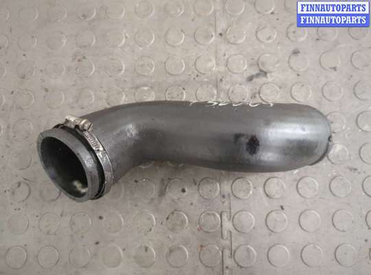 купить Патрубок интеркулера на Mercedes Sprinter 2006-2018