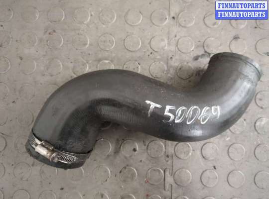 купить Патрубок интеркулера на Mercedes Sprinter 2006-2018