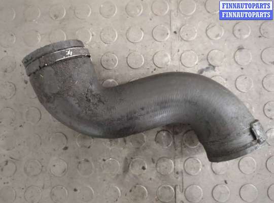 купить Патрубок интеркулера на Mercedes Sprinter 2006-2018