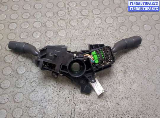 купить Переключатель поворотов и дворников (стрекоза) на Acura MDX 2006-2013