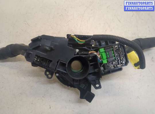 купить Переключатель поворотов и дворников (стрекоза) на Acura MDX 2006-2013