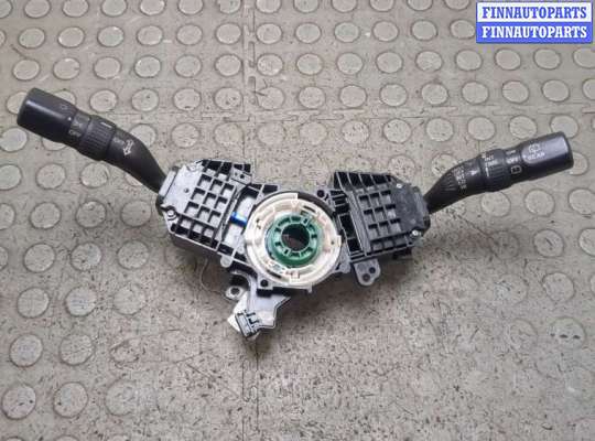 купить Переключатель поворотов и дворников (стрекоза) на Acura MDX 2006-2013