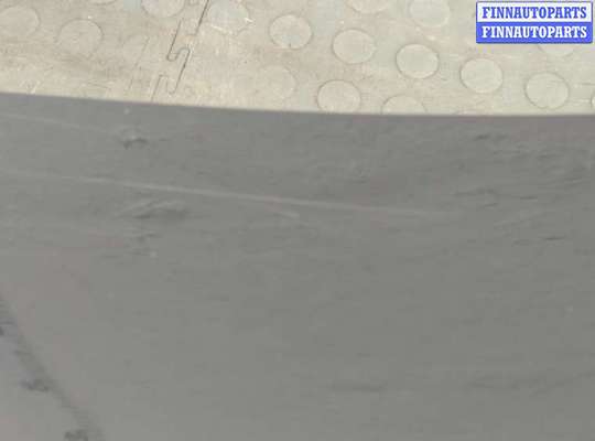 купить Стекло боковой двери на BMW X6 E71 2007-2014