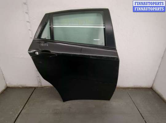 купить Стекло боковой двери на BMW X6 E71 2007-2014