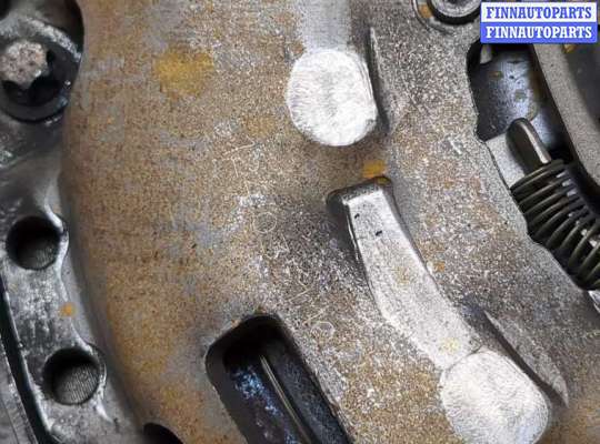 купить Маховик на Opel Zafira B 2005-2014
