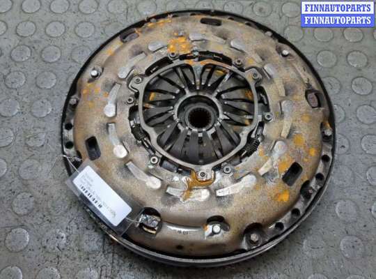 Купить Маховик на Opel Zafira B 2005-2014 Маховик OP2423113 на Opel Zafira B 2005-2014