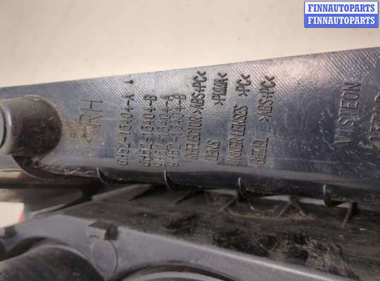 купить Фонарь (задний) на Land Rover Freelander 2 2006-2014