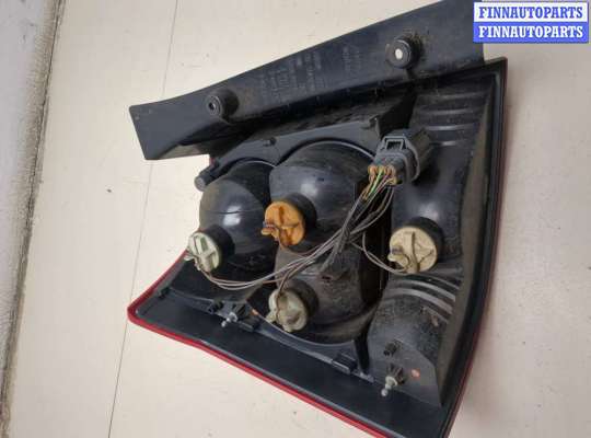 купить Фонарь (задний) на Land Rover Freelander 2 2006-2014