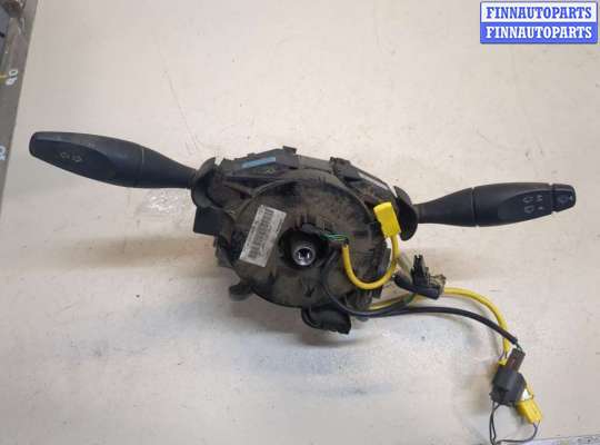 Шлейф руля FO1858155 на Ford Transit 2000-2006