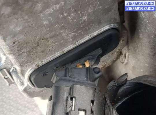 купить Головка блока (ГБЦ) на BMW X5 E70 2006-2013