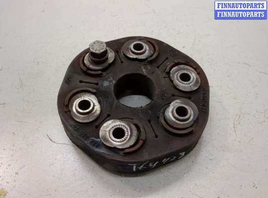 Купить Муфта кардана на BMW X3 E83 2003-2010 Муфта кардана BM3673435 на BMW X3 E83 2003-2010
