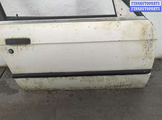 купить Кнопка стеклоподъемника (блок кнопок) на Opel Astra G 1998-2005