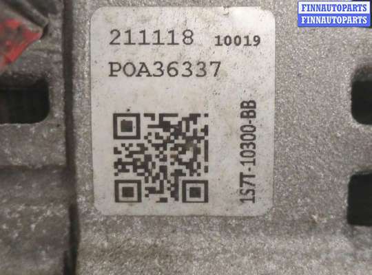 купить Генератор на Ford Mondeo 3 2000-2007