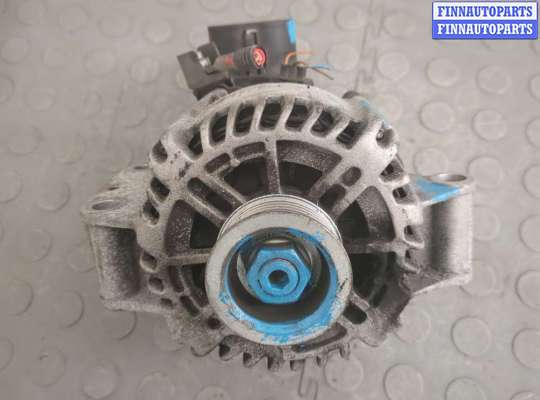 купить Генератор на Ford Mondeo 3 2000-2007