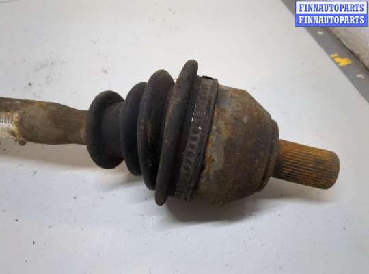 купить Полуось (приводной вал, шрус) на Ford S-Max 2010-2015