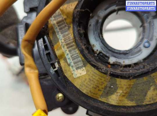 купить Переключатель поворотов и дворников (стрекоза) на Hummer H3