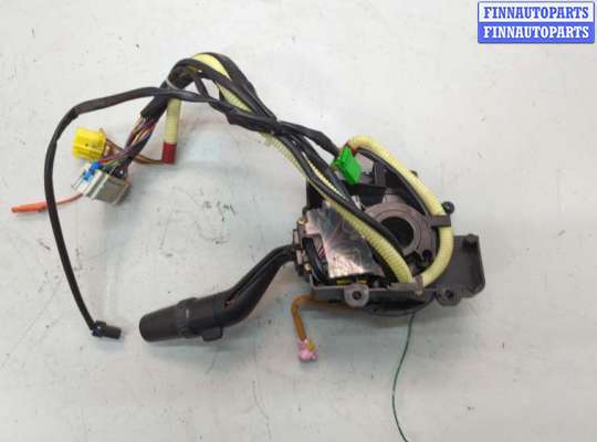 купить Переключатель поворотов и дворников (стрекоза) на Hummer H3