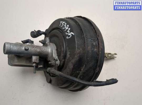 купить Цилиндр тормозной главный на Subaru Legacy (B13) 2003-2009