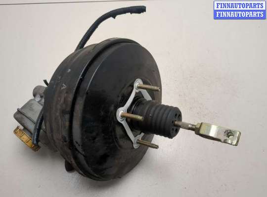 купить Цилиндр тормозной главный на Subaru Legacy (B13) 2003-2009