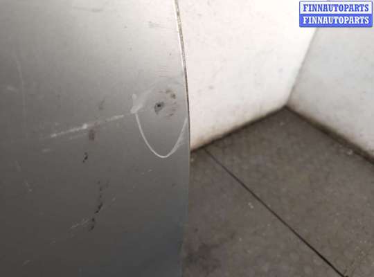 купить Дверь боковая (легковая) на Volkswagen Passat 6 2005-2010