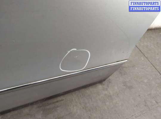 купить Дверь боковая (легковая) на Volkswagen Passat 6 2005-2010