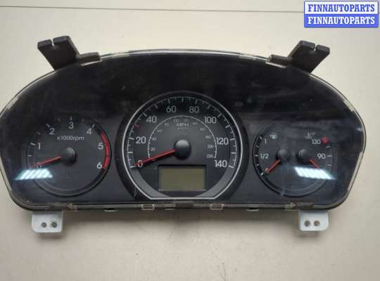 купить Щиток приборов (приборная панель) на Hyundai H-1 Starex 2007-2021