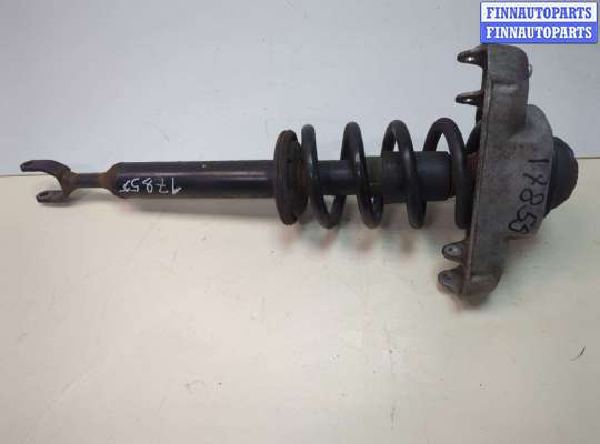 купить Амортизатор подвески на Audi A6 (C6) 2004-2011